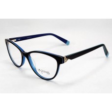 Id Glasses 8302 c6