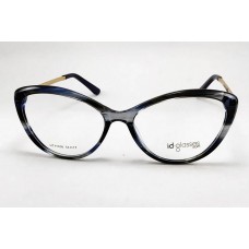 Id Glasses NT11036