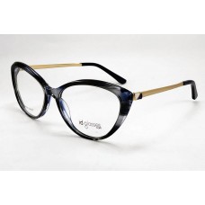 Id Glasses NT11036