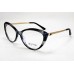 Id Glasses NT11036