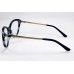 Id Glasses NT11036