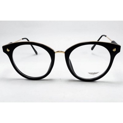 mr.optik 89017c1