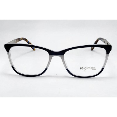 Id.Glasses am92c4