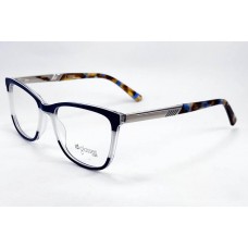 Id.Glasses am92c4