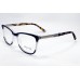 Id.Glasses am92c4