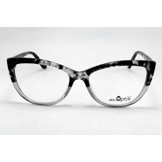 mr.Optik GFA10008c2