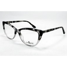 mr.Optik GFA10008c2