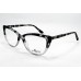 mr.Optik GFA10008c2