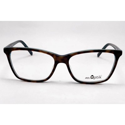 mr.Optik 1001c5