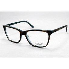 mr.Optik 1001c5