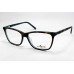 mr.Optik 1001c5