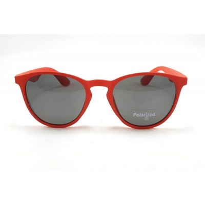 DACKOR 298 red