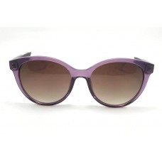 DACKOR 382 violet