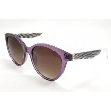 DACKOR 382 violet