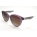 DACKOR 382 violet