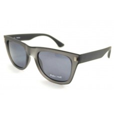 DACKOR 155 black