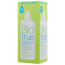 Biotrue