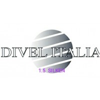 DIVEL ITALIA 1.5 SILKEN