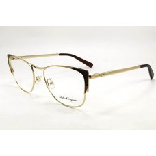 SALVATORE FERRAGAMO 2163 745