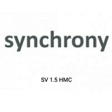 SYNCHRONY SV 1.5 HMC