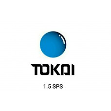 TOKAI 1.5 SPS