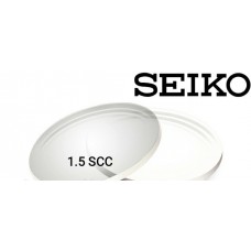 SEIKO 1.5 SCC