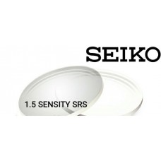 SEIKO 1.5 SENSITY SRC GR/BR