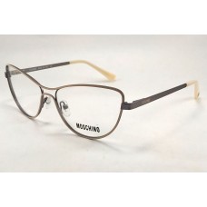 MOSCHINO MO289 05