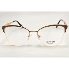 LUMIERE 4026 c2