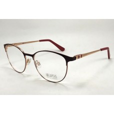 MEGAPOLIS 503 brown