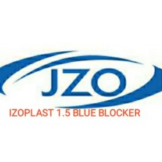 IZOPLAST 1.5 BLUE BLOCKER