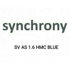 Synchrony SV AS 1.6 HMC BLUE