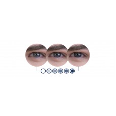 ACUVUE OASYS WITH TRANSITIONS