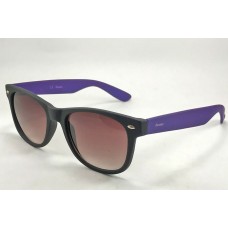 DACKOR 360 violet