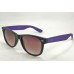 DACKOR 360 violet