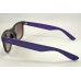 DACKOR 360 violet