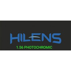 Hilens 1.56 Photochromic