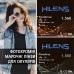 Hilens 1.56 Photochromic