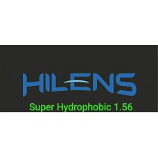 HILENS 1.56 SUPERHYDROPHOBIC