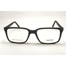 Dacchi d37065 c1