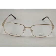 Dacchi d32446 c2