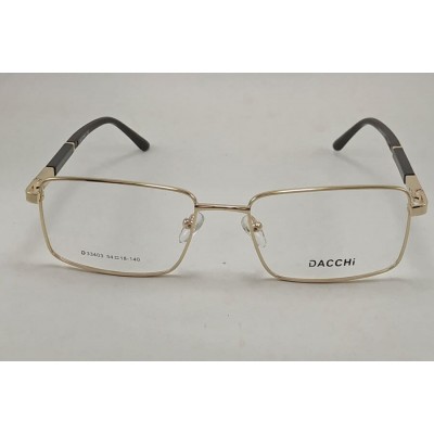 Dacchi d33403 c3