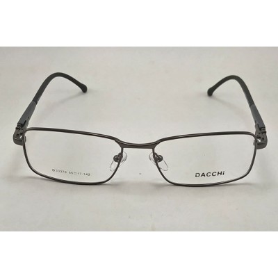 Dacchi d33379 c2