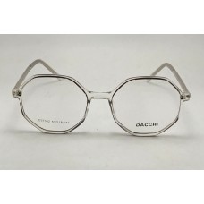 Dacchi d37382 c2