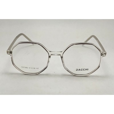 Dacchi d37382 c2