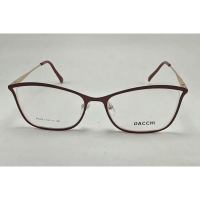 Dacchi d32621