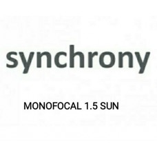 SYNCHRONY MONOF. 1.5 SUN