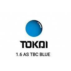 TOKAI AS 1.6 TBC