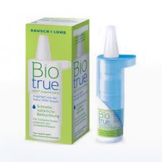 Biotrue