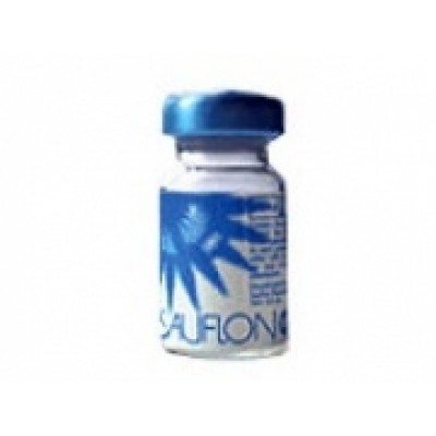 ClearLux 42 UV Sauflon